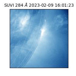 suvi - 2023-02-09T16:01:23.986000
