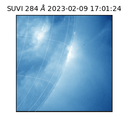 suvi - 2023-02-09T17:01:24.138000