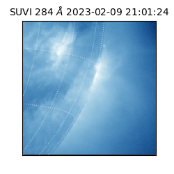 suvi - 2023-02-09T21:01:24.746000