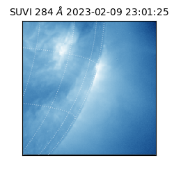 suvi - 2023-02-09T23:01:25.034000