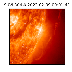 suvi - 2023-02-09T00:01:41.552000