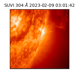 suvi - 2023-02-09T03:01:42.010000