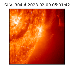 suvi - 2023-02-09T05:01:42.316000