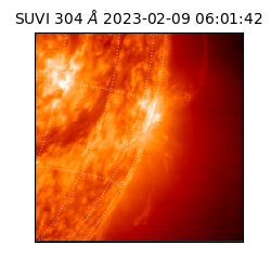suvi - 2023-02-09T06:01:42.472000
