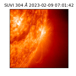 suvi - 2023-02-09T07:01:42.626000