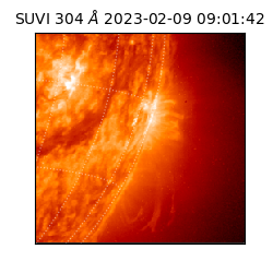 suvi - 2023-02-09T09:01:42.934000