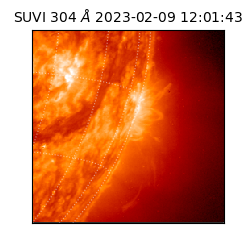suvi - 2023-02-09T12:01:43.392000