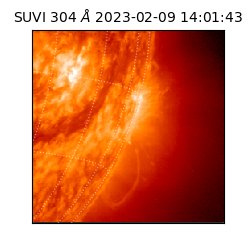 suvi - 2023-02-09T14:01:43.694000