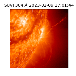 suvi - 2023-02-09T17:01:44.146000