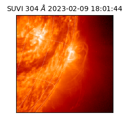 suvi - 2023-02-09T18:01:44.298000