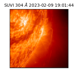 suvi - 2023-02-09T19:01:44.450000