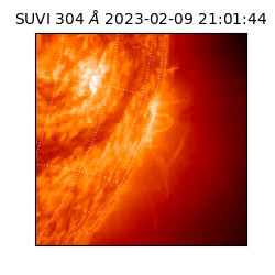 suvi - 2023-02-09T21:01:44.754000