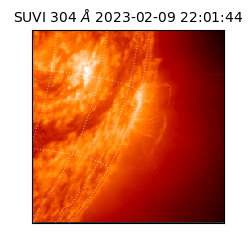 suvi - 2023-02-09T22:01:44.906000