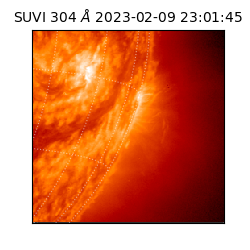 suvi - 2023-02-09T23:01:45.058000
