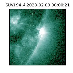 suvi - 2023-02-09T00:00:21.548000