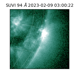suvi - 2023-02-09T03:00:22.012000
