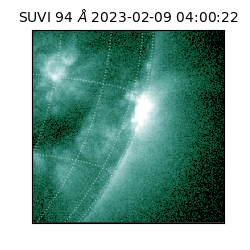 suvi - 2023-02-09T04:00:22.160000