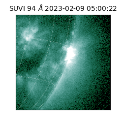 suvi - 2023-02-09T05:00:22.314000