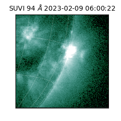 suvi - 2023-02-09T06:00:22.468000
