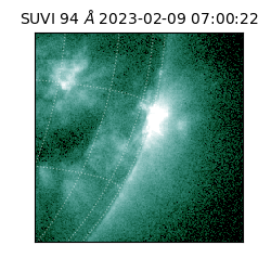 suvi - 2023-02-09T07:00:22.624000