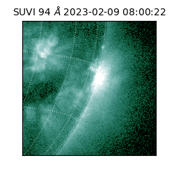 suvi - 2023-02-09T08:00:22.776000