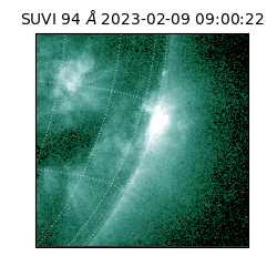 suvi - 2023-02-09T09:00:22.930000