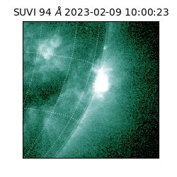suvi - 2023-02-09T10:00:23.068000