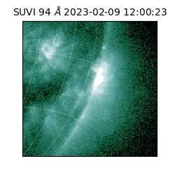 suvi - 2023-02-09T12:00:23.388000