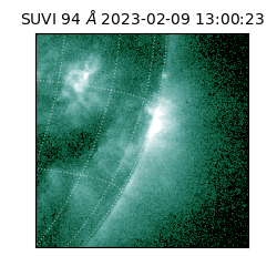 suvi - 2023-02-09T13:00:23.540000