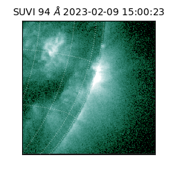 suvi - 2023-02-09T15:00:23.842000