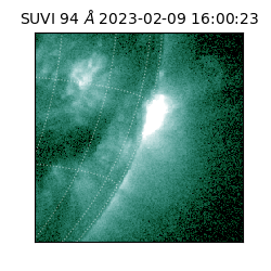 suvi - 2023-02-09T16:00:23.992000