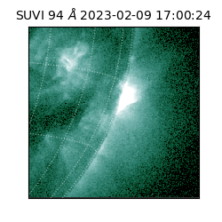 suvi - 2023-02-09T17:00:24.144000