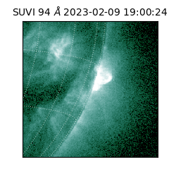 suvi - 2023-02-09T19:00:24.446000