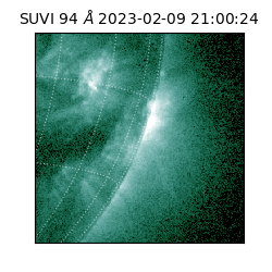 suvi - 2023-02-09T21:00:24.750000