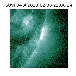 suvi - 2023-02-09T22:00:24.902000