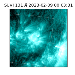 suvi - 2023-02-09T00:03:31.532000