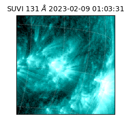 suvi - 2023-02-09T01:03:31.690000