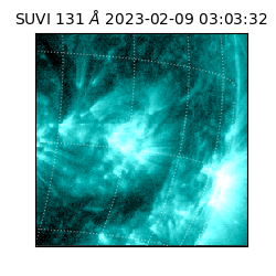 suvi - 2023-02-09T03:03:32.006000