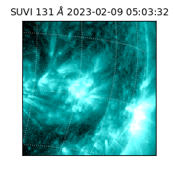 suvi - 2023-02-09T05:03:32.298000