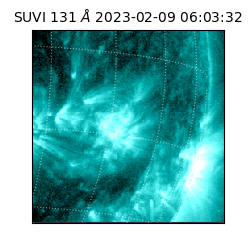 suvi - 2023-02-09T06:03:32.452000