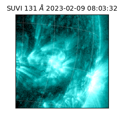 suvi - 2023-02-09T08:03:32.762000