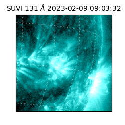 suvi - 2023-02-09T09:03:32.914000