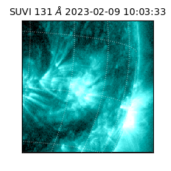 suvi - 2023-02-09T10:03:33.068000