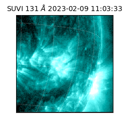 suvi - 2023-02-09T11:03:33.220000