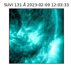suvi - 2023-02-09T12:03:33.374000