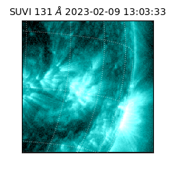 suvi - 2023-02-09T13:03:33.524000