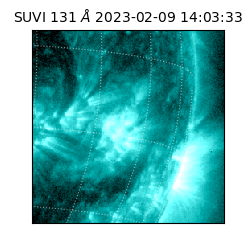 suvi - 2023-02-09T14:03:33.676000
