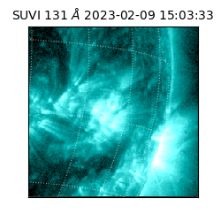 suvi - 2023-02-09T15:03:33.826000