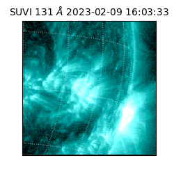 suvi - 2023-02-09T16:03:33.976000