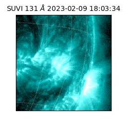 suvi - 2023-02-09T18:03:34.278000